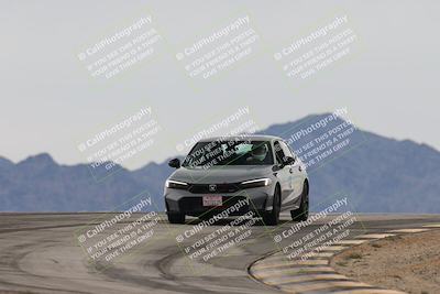 media/Nov-22-2025-Speed Ventures (Sat) [[a198746dab]]/6-Purple Group/Session 2 (Turn 12)/